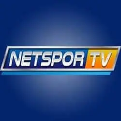 netspor canli mac bedava