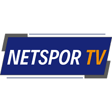 netspor izle